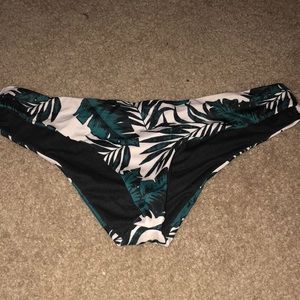 Swim bottoms